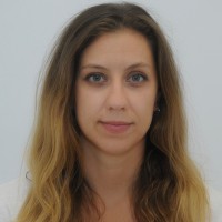 Dr. Konstantina Koliogeorgi